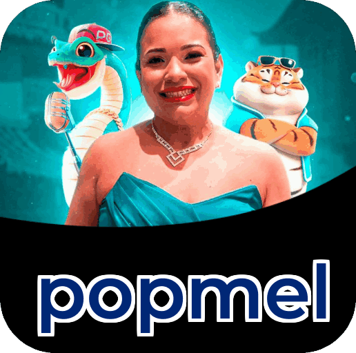 Verificação autenticidade APPs popmel oficiais mostrando assinaturas digitais certificados