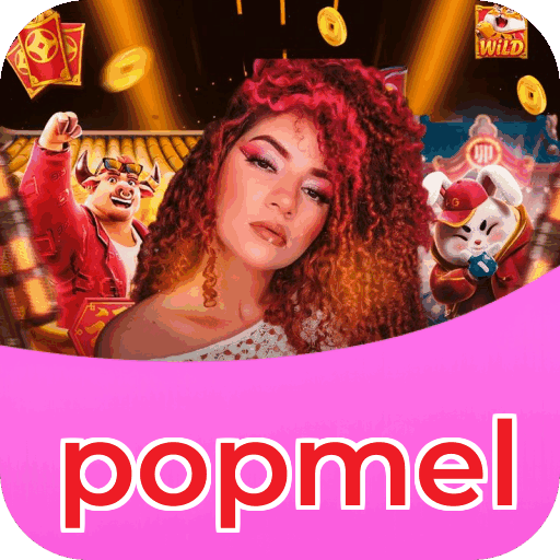 APK Android 255bet mostrando interface mobile aplicativo recursos instalação certificado digital assinatura verificada