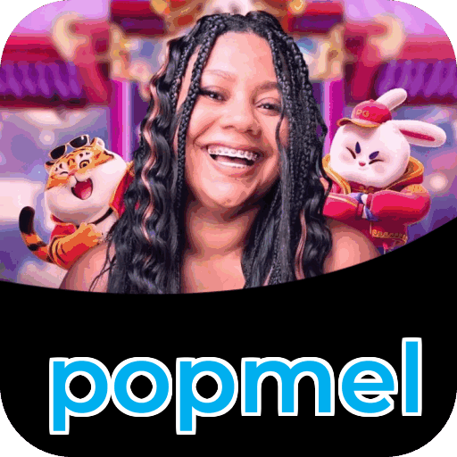 Central de downloads 255bet mostrando aplicativos disponíveis para iOS Android Windows Mac e versão web