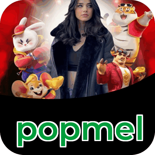 Canal Telegram oficial popmel mostrando bônus exclusivos códigos promocionais sinais apostas suporte grupos VIP