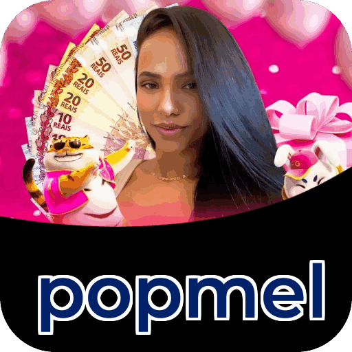 Tabela completa programa VIP popmel mostrando 5 níveis Bronze Silver Gold Platinum Diamond requisitos benefícios cashback